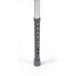 Grand XL Bariatric Walker - Humber Mobility Centre