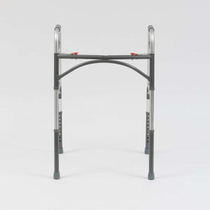 Grand XL Bariatric Walker - Humber Mobility Centre