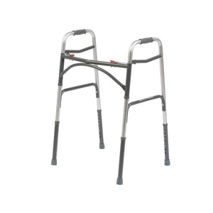 Grand XL Bariatric Walker - Humber Mobility Centre