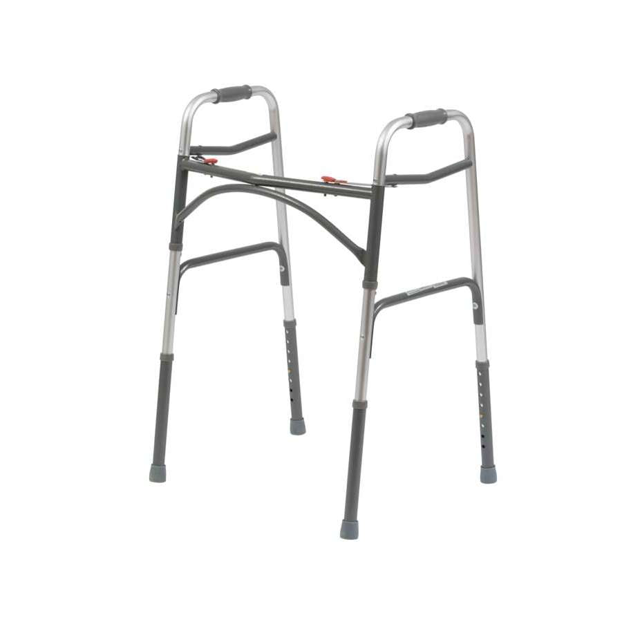 Grand XL Bariatric Walker - Humber Mobility Centre
