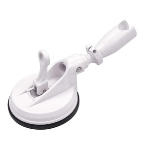 Suction Cup Grab Bar (Small) - Humber Mobility Centre