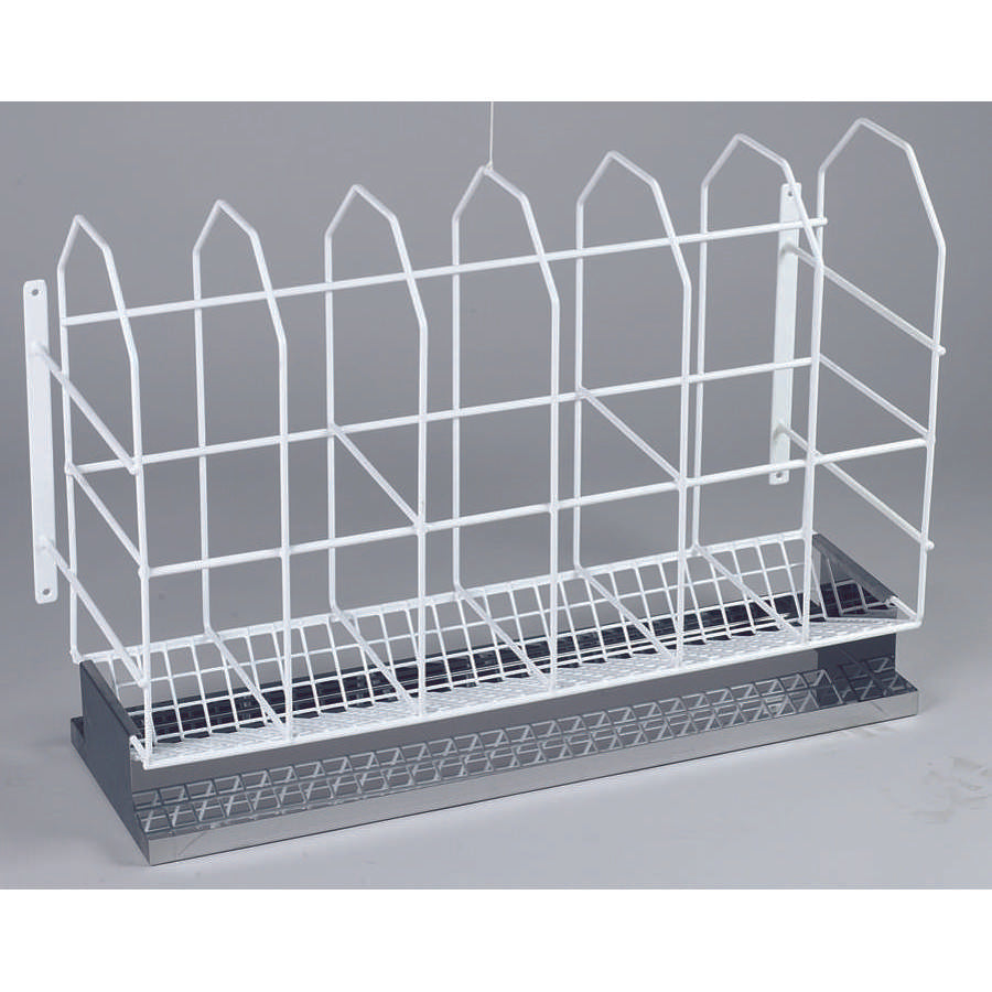 Bedpan & Urinal Bottle Holder - Humber Mobility Centre