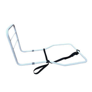 Bed Aid with Strap - Humber Mobility Centre