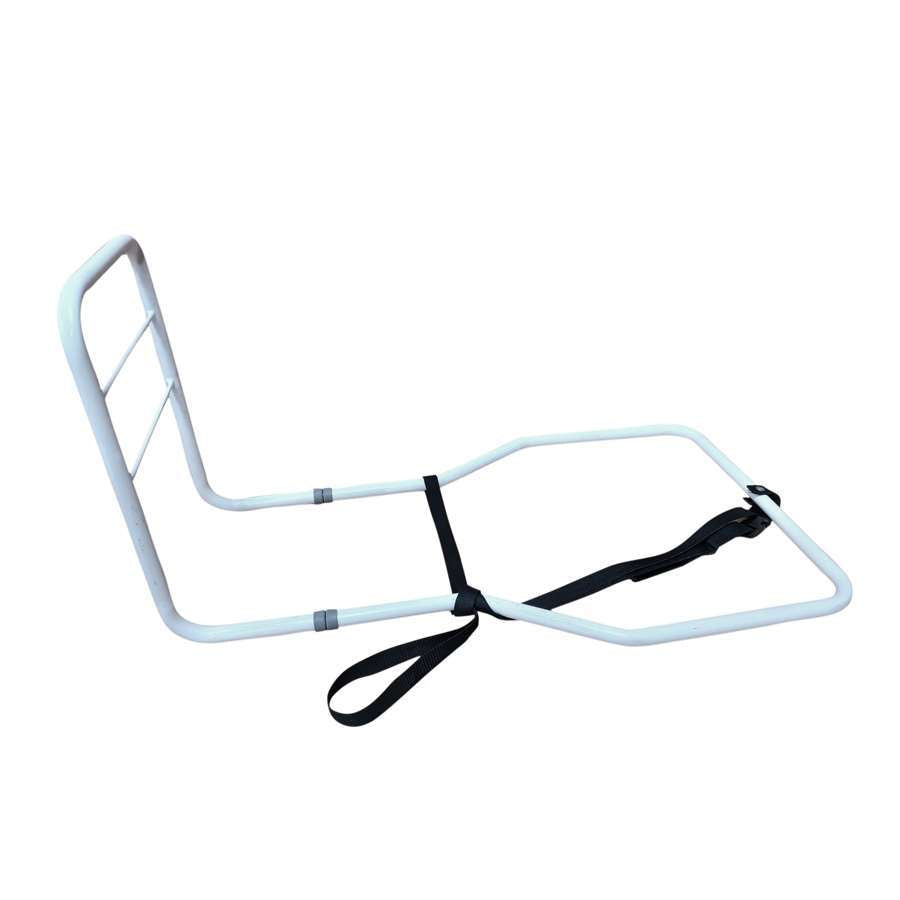 Bed Aid with Strap - Humber Mobility Centre