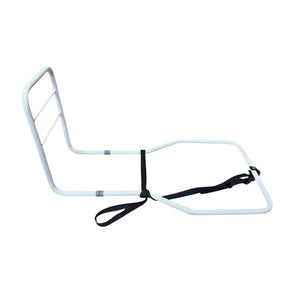 Bed Aid with Strap - Humber Mobility Centre
