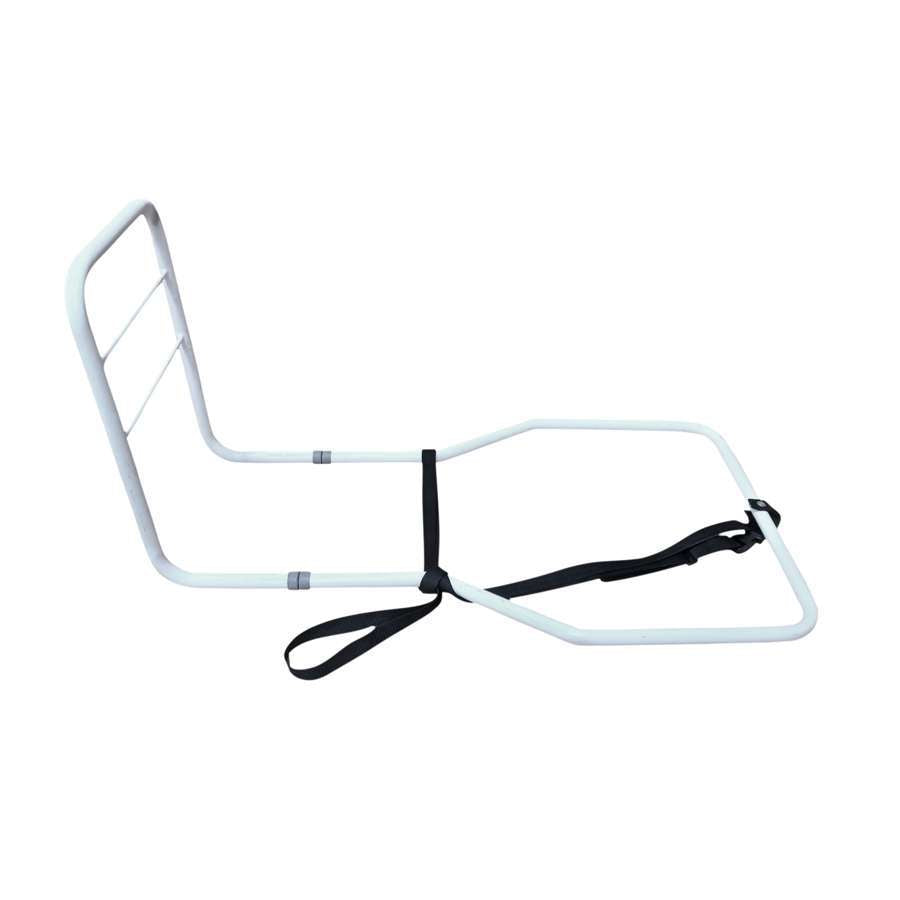 Bed Aid with Strap - Humber Mobility Centre