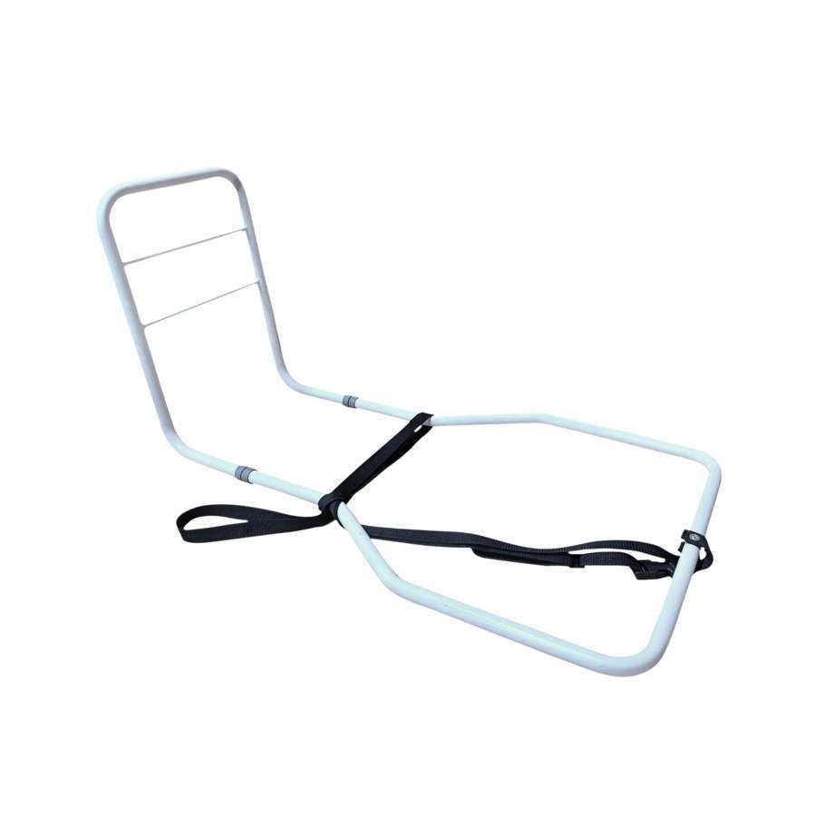 Bed Aid with Strap - Humber Mobility Centre