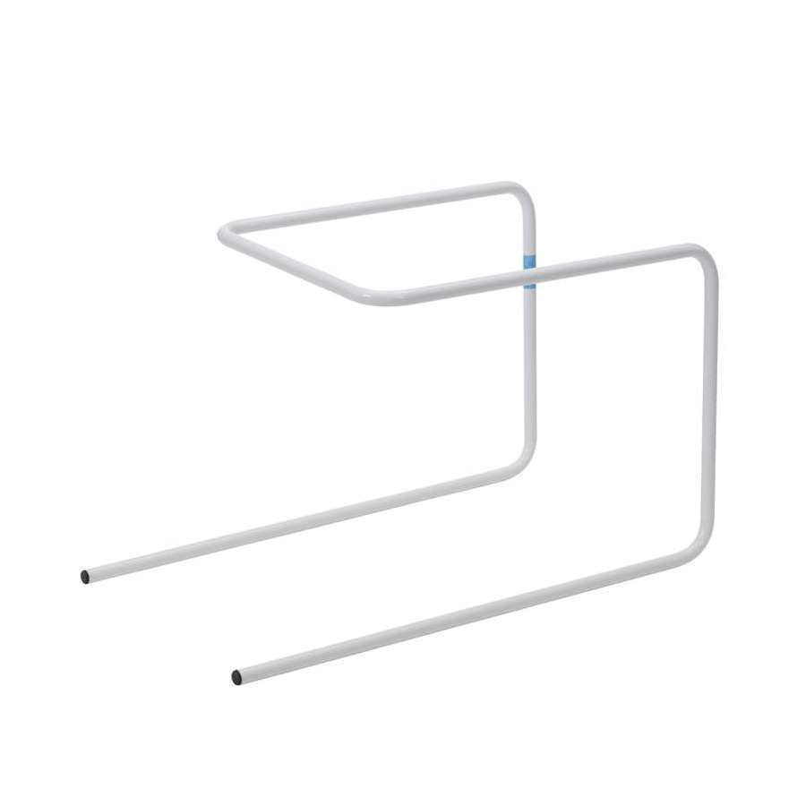 Stockerston Blanket Cradle - Humber Mobility Centre