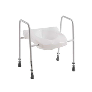Spalding Combi Scandia - Humber Mobility Centre