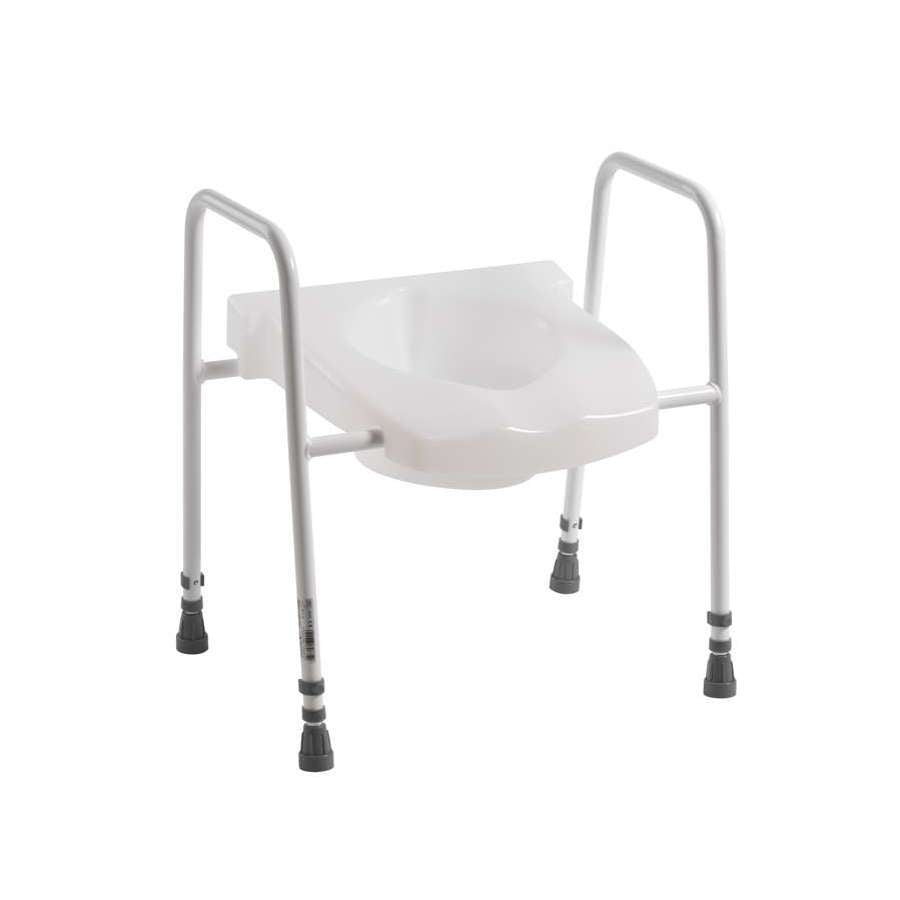 Spalding Combi Scandia - Humber Mobility Centre