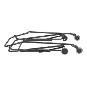 Nimbo Children’s Walker Extra Large (Black) - Humber Mobility Centre