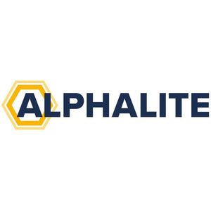 Alphalite Low Bed - Humber Mobility Centre