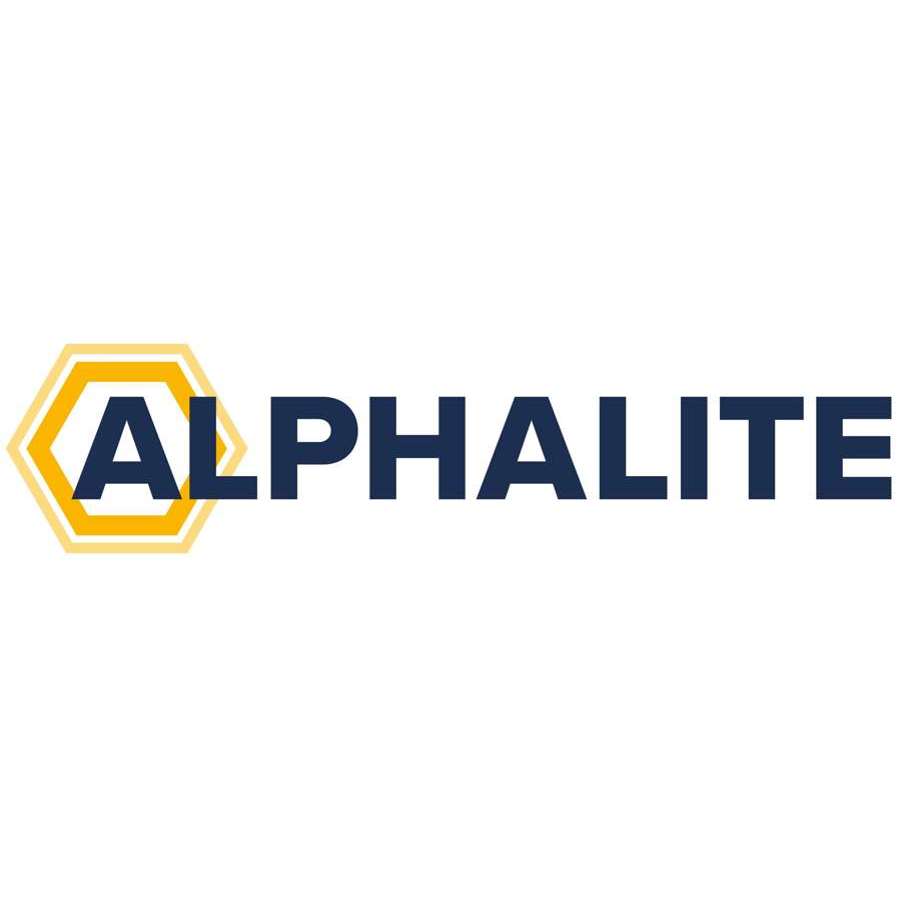 Alphalite Bed - Humber Mobility Centre