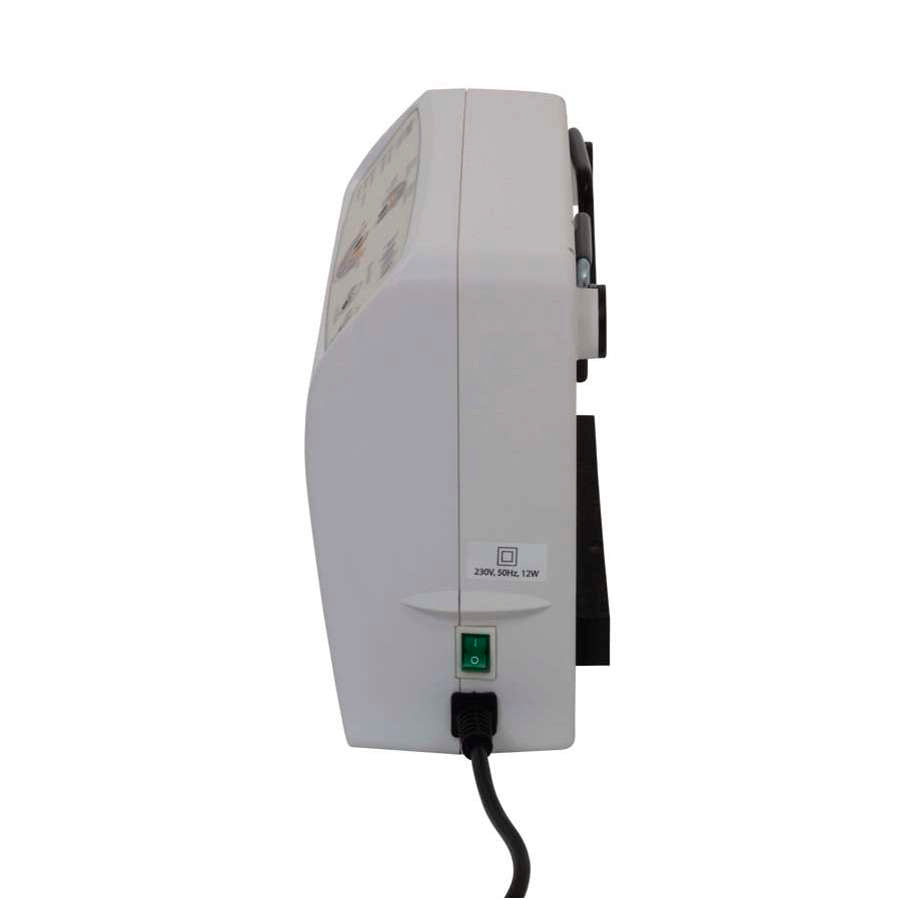 Apollo II Dynamic Replacement Mattress System - Humber Mobility Centre