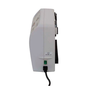 Apollo II Dynamic Replacement Mattress System - Humber Mobility Centre