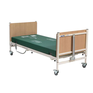 Alphalite Bed - Humber Mobility Centre