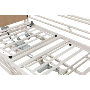 Alphalite Bed - Humber Mobility Centre
