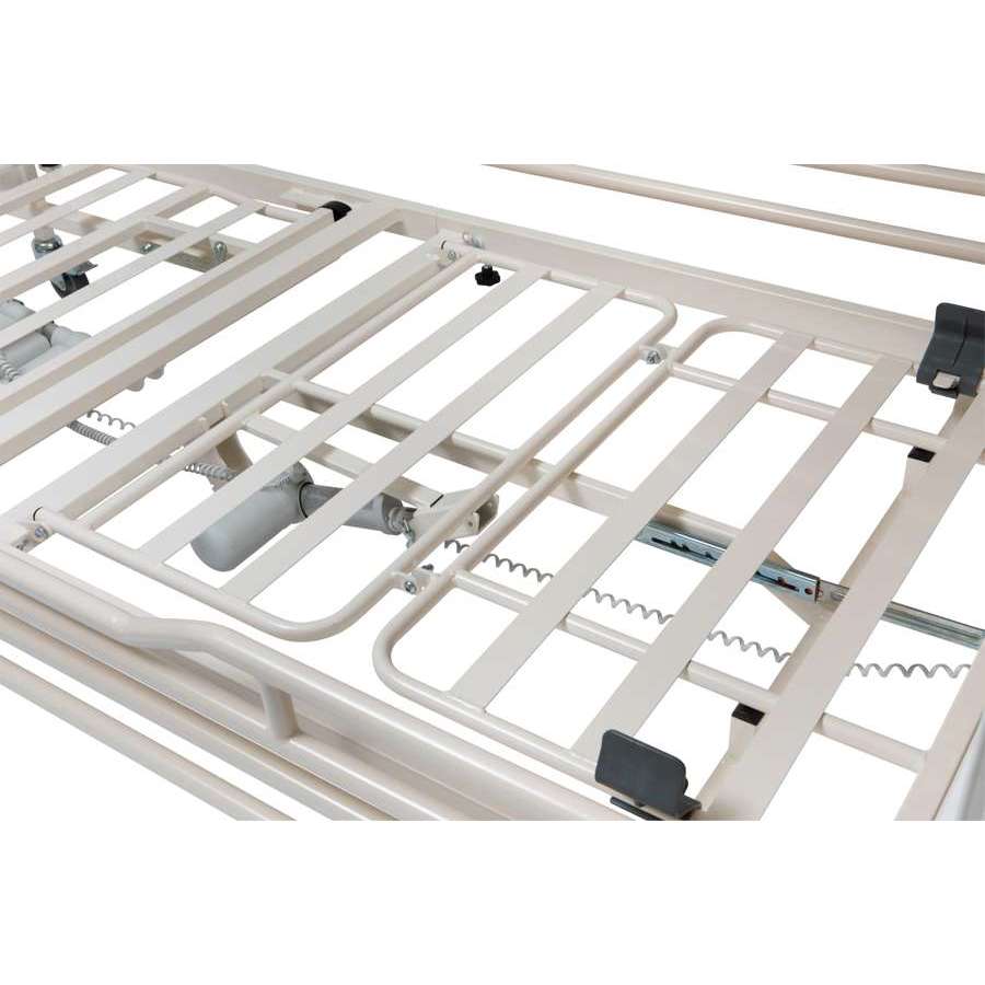 Alphalite Bed - Humber Mobility Centre