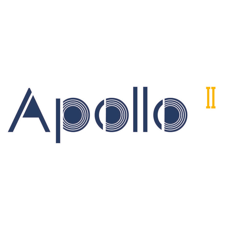 Apollo II Dynamic Replacement Mattress System - Humber Mobility Centre