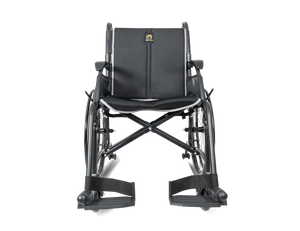 Scooterpac Atom Propel Lightweight Wheelchair Self Propel - Humber Mobility Centre