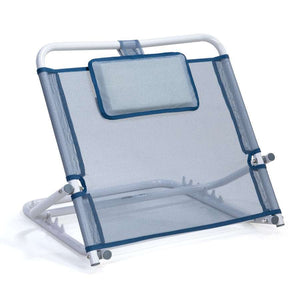 Bed Backrest (Retail Packed) - Humber Mobility Centre