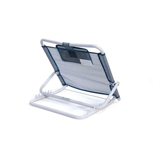 Bed Backrest (Retail Packed) - Humber Mobility Centre