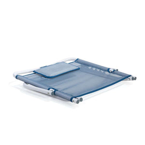 Bed Backrest (Retail Packed) - Humber Mobility Centre