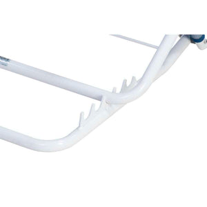 Bed Backrest (Retail Packed) - Humber Mobility Centre