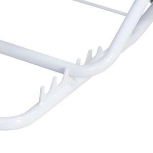Bed Backrest (Retail Packed) - Humber Mobility Centre