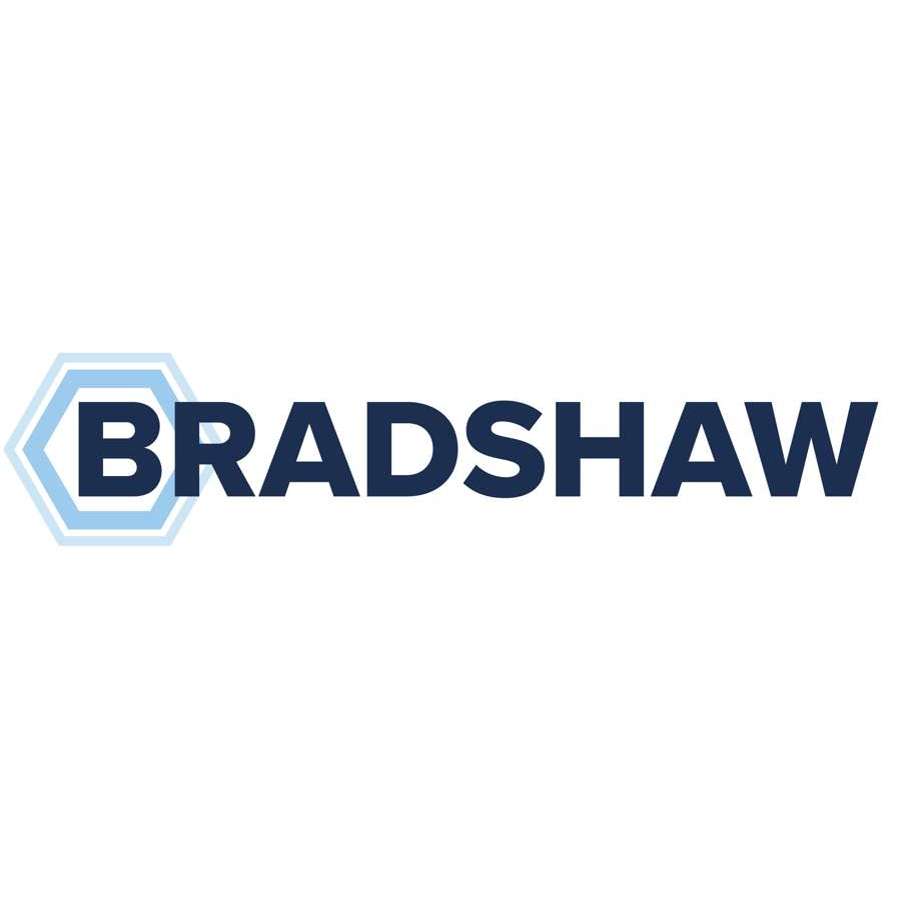 Bradshaw Bed in Light Oak without Side Rails - Humber Mobility Centre