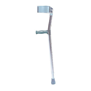 Bariatric Elbow Crutches - Humber Mobility Centre