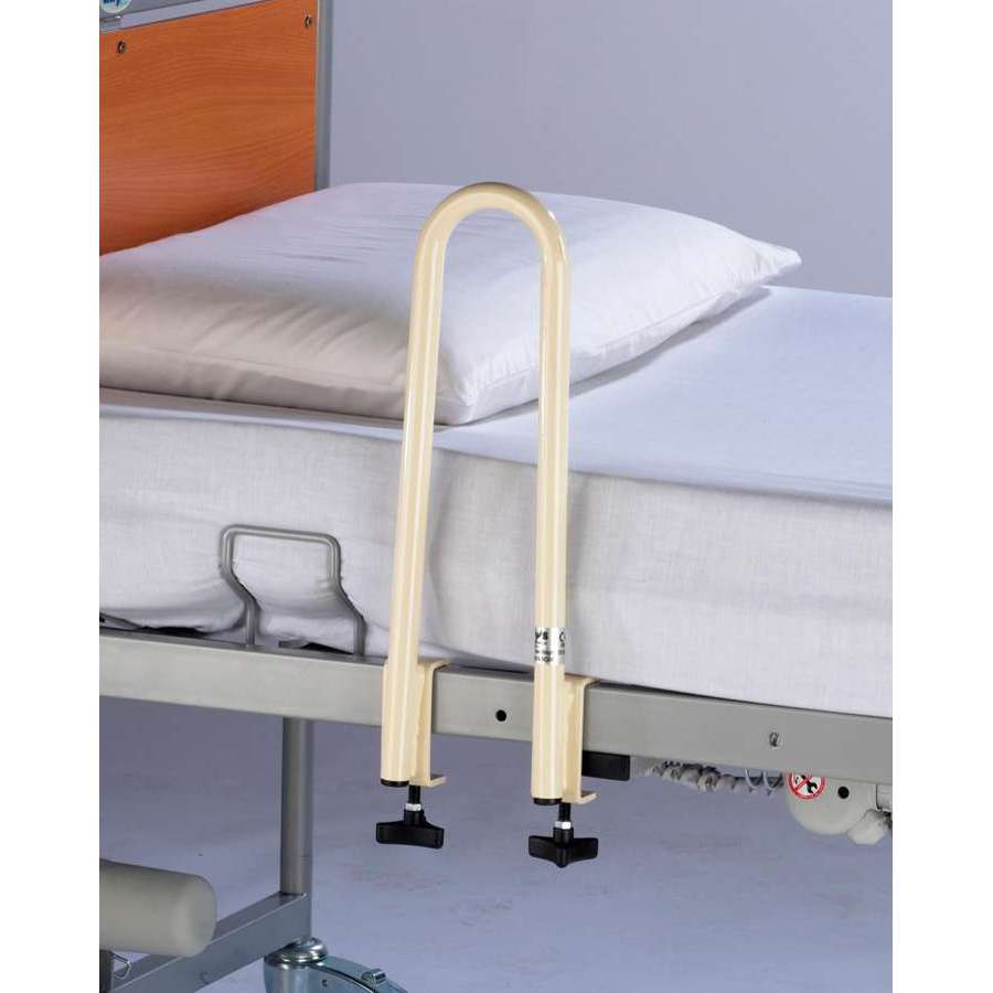 Bed loop 38cm - Humber Mobility Centre