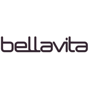 Bellavita Bathlift with white covers - Humber Mobility Centre