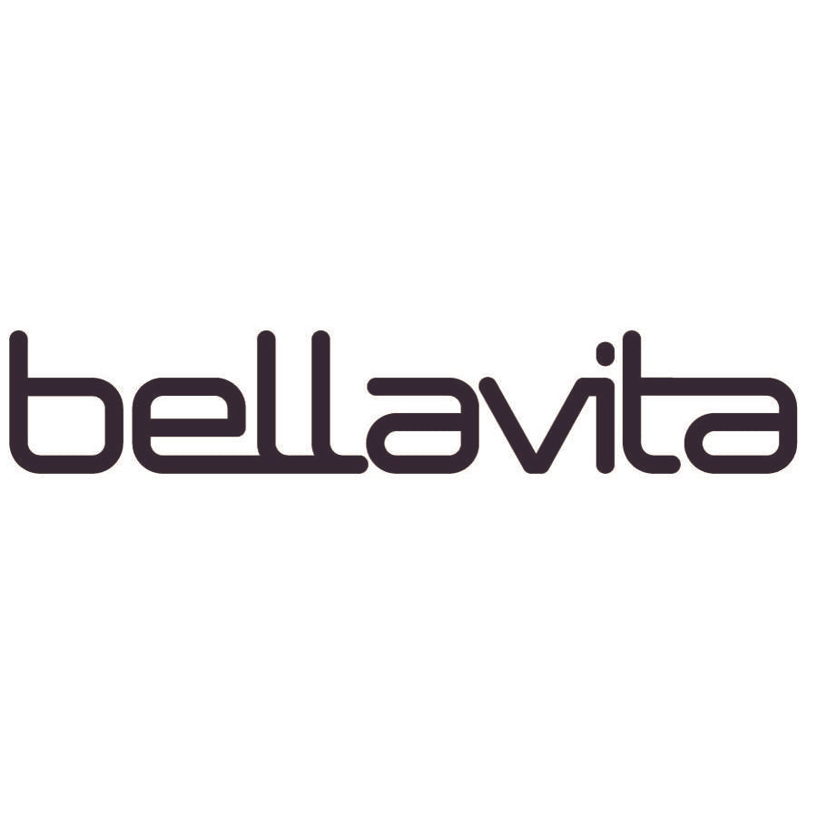 Bellavita Bathlift with white covers - Humber Mobility Centre
