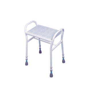 Bosworth Shower Bench - Humber Mobility Centre