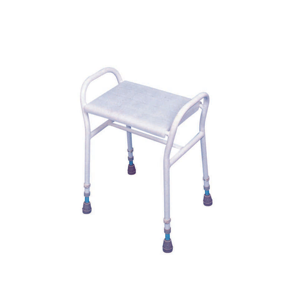 Bosworth Shower Bench - Humber Mobility Centre