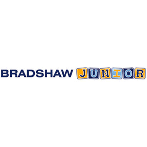 Bradshaw Junior Low Bed without Side Rails - Humber Mobility Centre