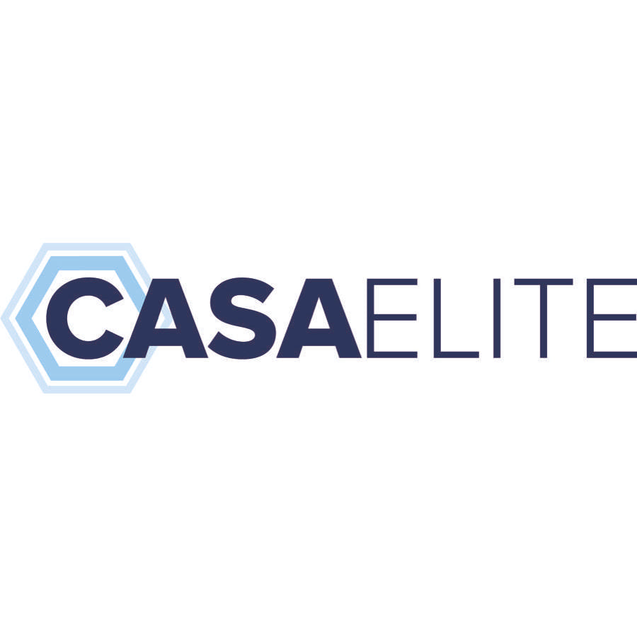 Casa Elite Home Care Bed in Beech without Side Rails - Humber Mobility Centre