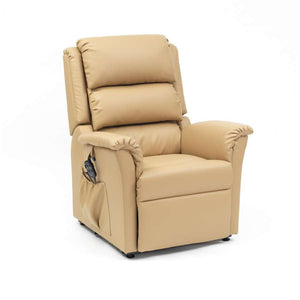 Nevada AM-PVC Crib 5 (Cobblestone) - Humber Mobility Centre