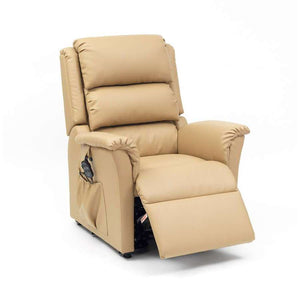 Nevada AM-PVC Crib 5 (Cobblestone) - Humber Mobility Centre