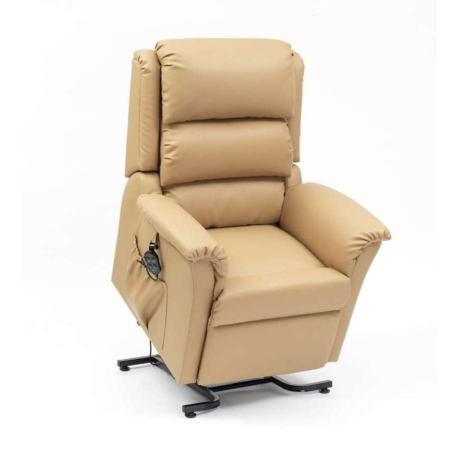 Nevada AM-PVC Crib 5 (Cobblestone) - Humber Mobility Centre