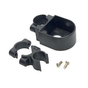 Cane holder for Rollator 25mm - Humber Mobility Centre