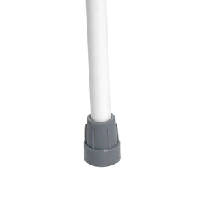 Foxton Stationary Chair Fixed Height (Stacking) - Humber Mobility Centre