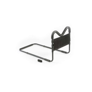 Comfort 'M' Shaped Bed Rail - Humber Mobility Centre