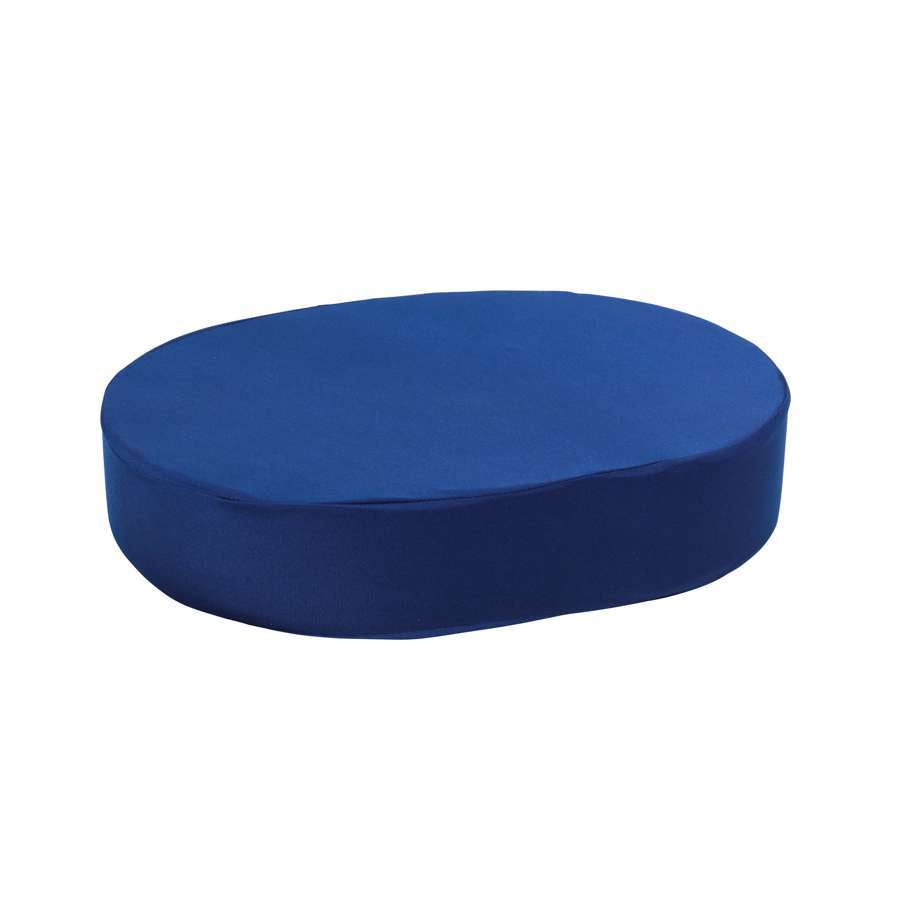 Foam Ring Cushion - Humber Mobility Centre