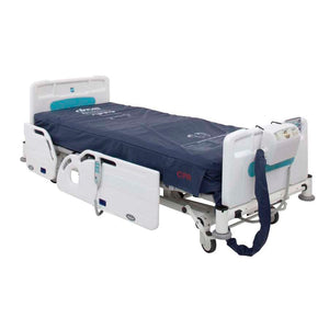 Apollo II Dynamic Replacement Mattress System - Humber Mobility Centre