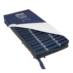 Apollo II Dynamic Replacement Mattress System - Humber Mobility Centre