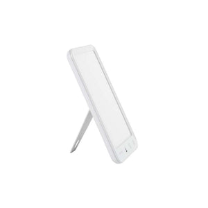 LED Daylight Lamp - Humber Mobility Centre