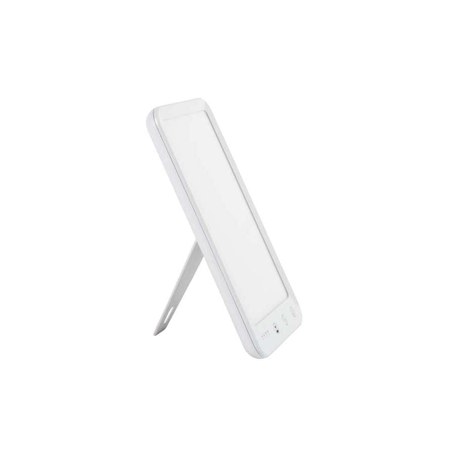 LED Daylight Lamp - Humber Mobility Centre