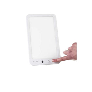 LED Daylight Lamp - Humber Mobility Centre